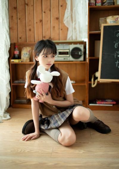 9热这里只有真品_蓝光完整视频观看